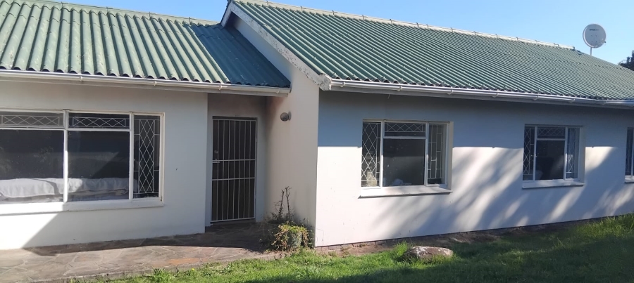 3 Bedroom Property for Sale in King Williams Town Central Eastern Cape